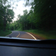 Illustration for article titled A Praise For The Perfect Road